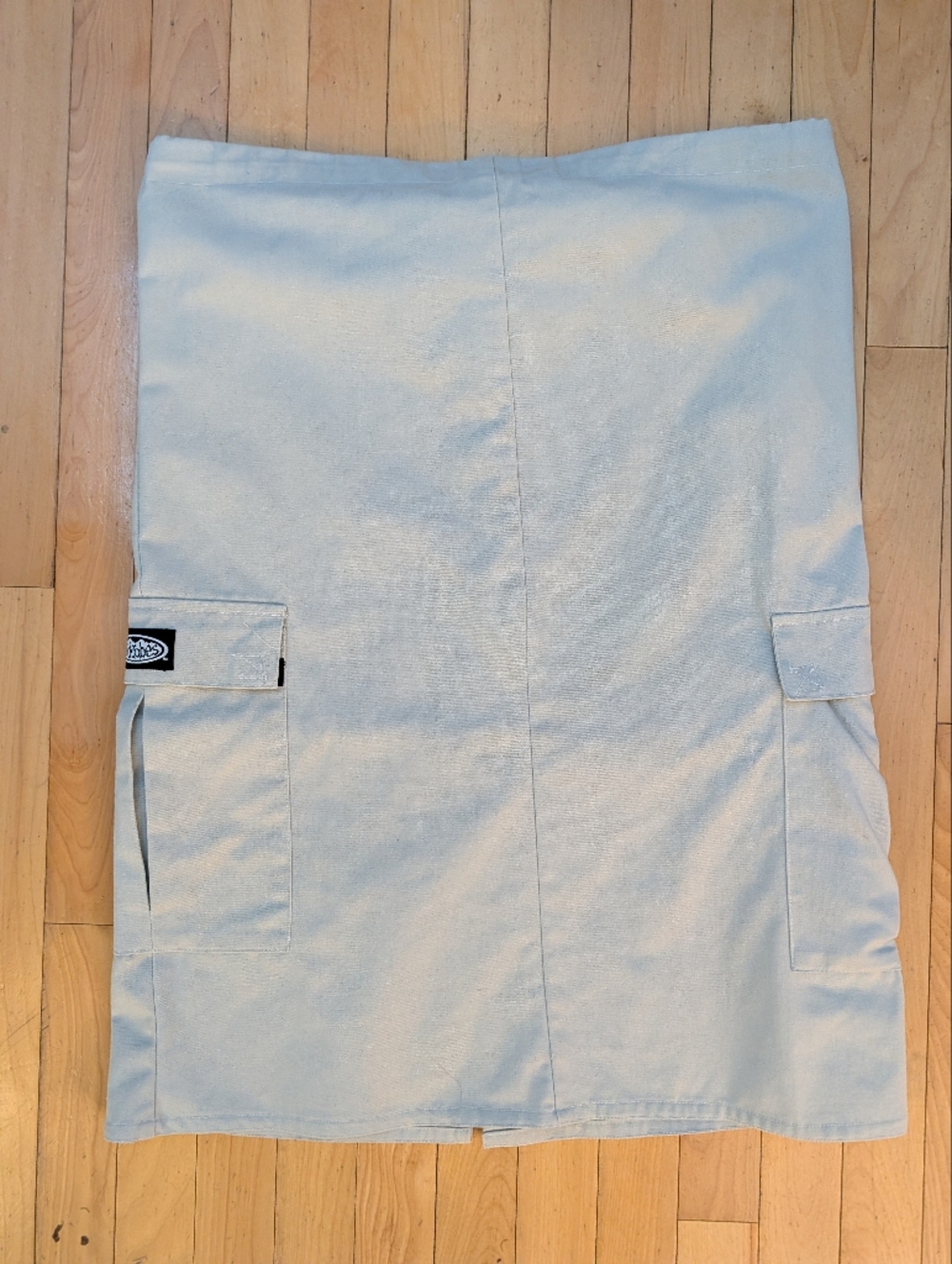 90s Modrobe Skirt - Picture 4 of 8